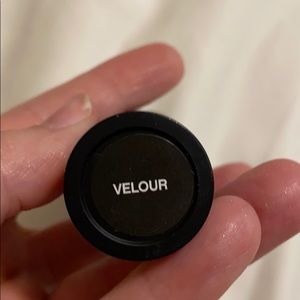 Younique foundation stick